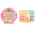 https://cdn.shopify.com/s/files/1/0272/0202/7618/files/566212-Mini-Spaces-Ice-Cream-Shop_363d6fb1-d22d-4a21-91f3-24eee4aa22ff.jpg?v=1756145657