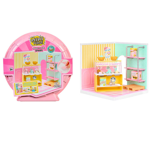 https://cdn.shopify.com/s/files/1/0272/0202/7618/files/566212-Mini-Spaces-Ice-Cream-Shop_363d6fb1-d22d-4a21-91f3-24eee4aa22ff.jpg?v=1756145657