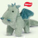 Douglas John Dragon Muzzle Stuffed Animal 8 Inch