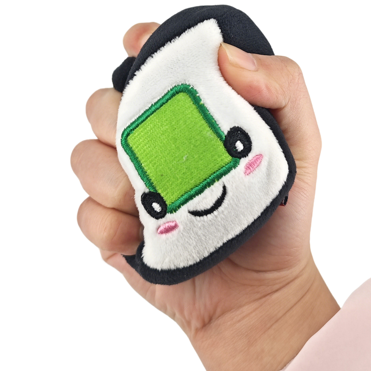 https://cdn11.bigcommerce.com/s-i2tfwnx1dx/images/stencil/1280x1280/products/16596/63505/566__00012.1774991503.png?c=1