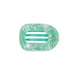 https://d2j6dbq0eux0bg.cloudfront.net/images/107365503/products/811666143/5726842059.jpg
