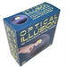 U.S. Toy 3D Illusion Maker Holographic Optical Science Kit