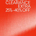 https://n.nordstrommedia.com/it/57492b22-ace2-4622-89df-9adb85f14a6e.jpg