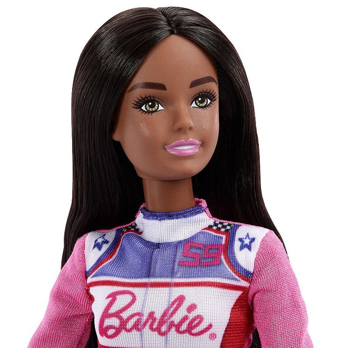 Barbie Careers Doll Assortment