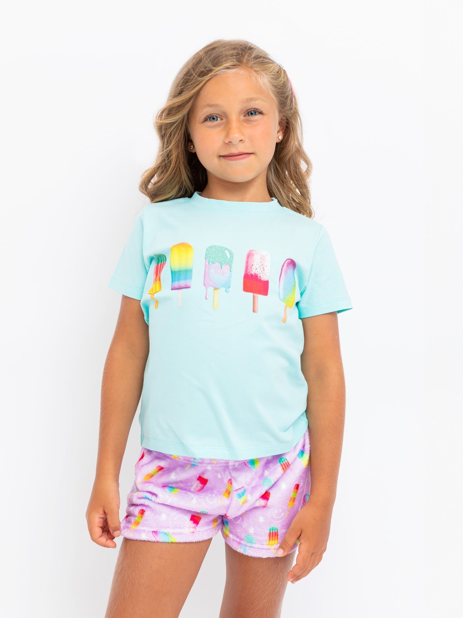https://cdn.shopify.com/s/files/1/1608/5387/files/582P-IP-popsicles-shorts_0c825634-d340-45ed-a35a-f68b4f661e62.jpg?v=1756432786