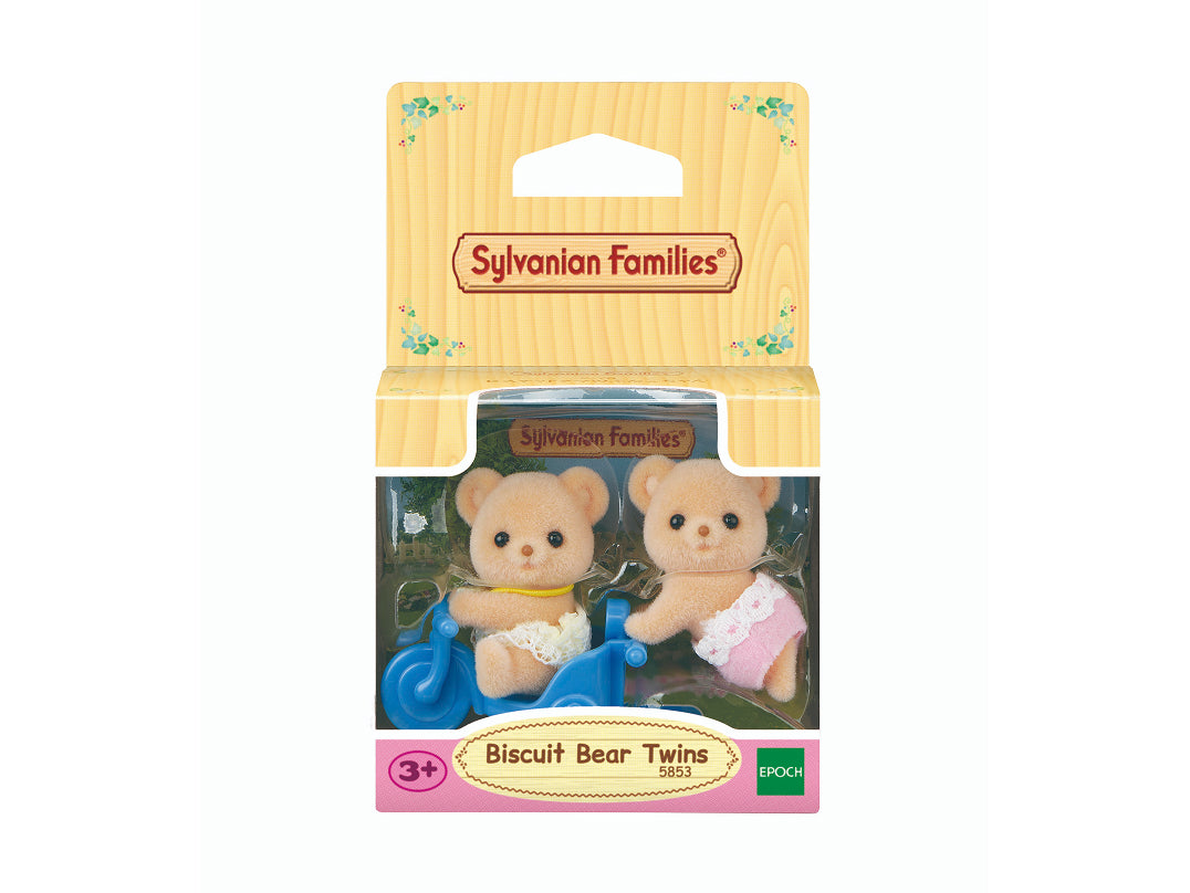 https://cdn.shopify.com/s/files/1/0801/6805/9228/files/5853t.jpg?v=1765810470