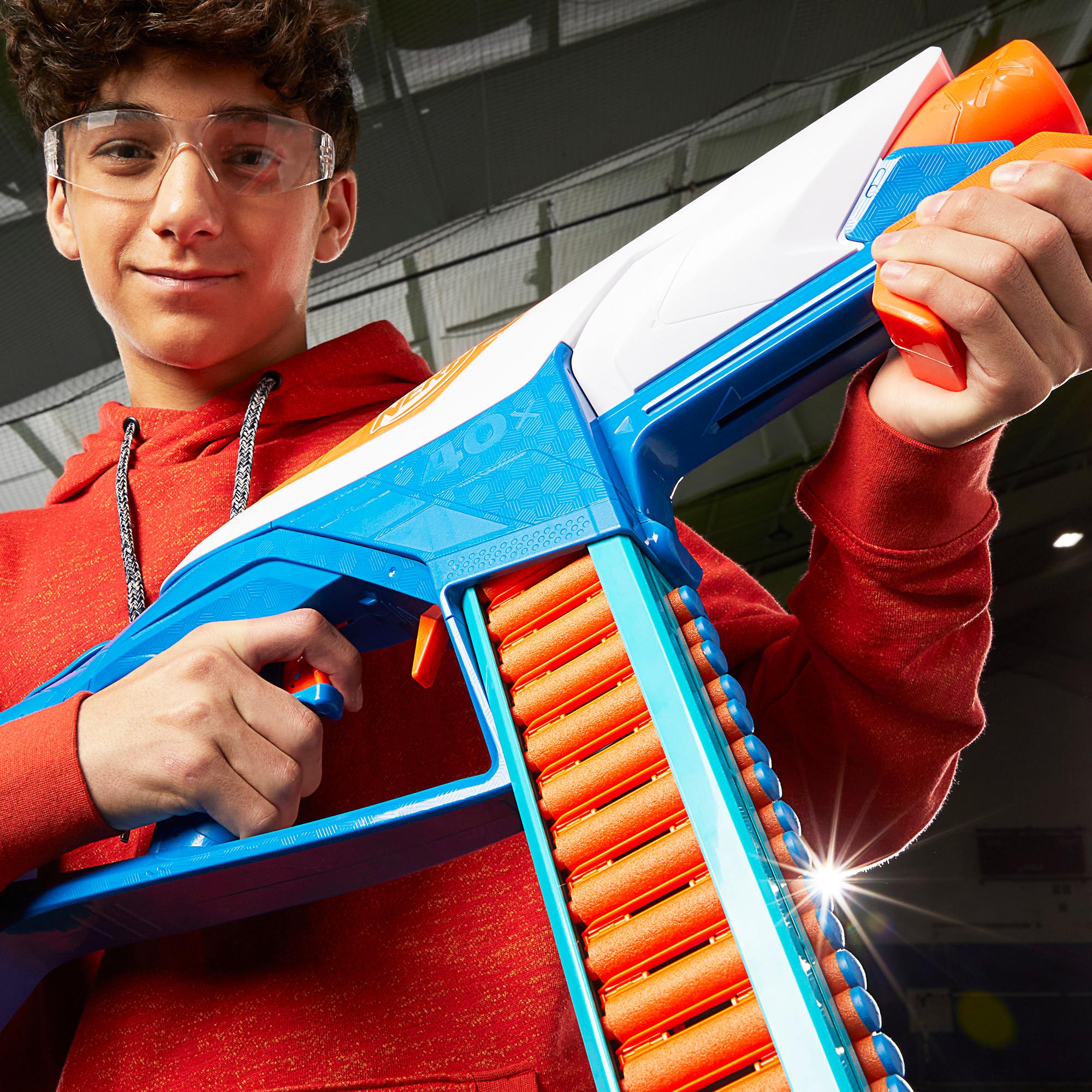 https://www.hasbro.com/common/productimages/en_US/2FAE840AC6B44AEC983197071596F8A3/5863D633EA56419F942CDBF1246CBA70.jpg