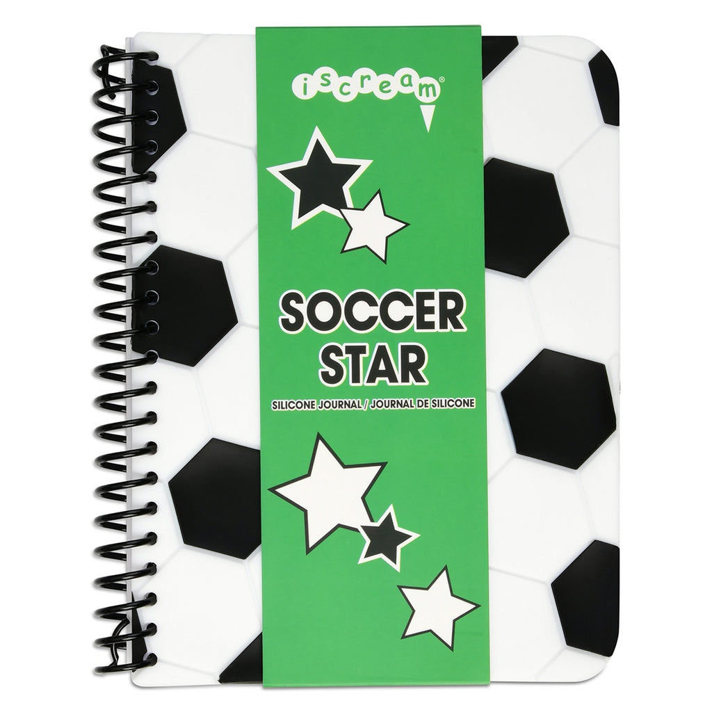 https://www.iscream-shop.com/web/image/product.product/51866/image_1024/%5B724-979%5D%20Soccer%20Star%20Silicone%20Notebook?unique=f659328
