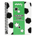 https://www.iscream-shop.com/web/image/product.product/51866/image_1024/%5B724-979%5D%20Soccer%20Star%20Silicone%20Notebook?unique=f659328