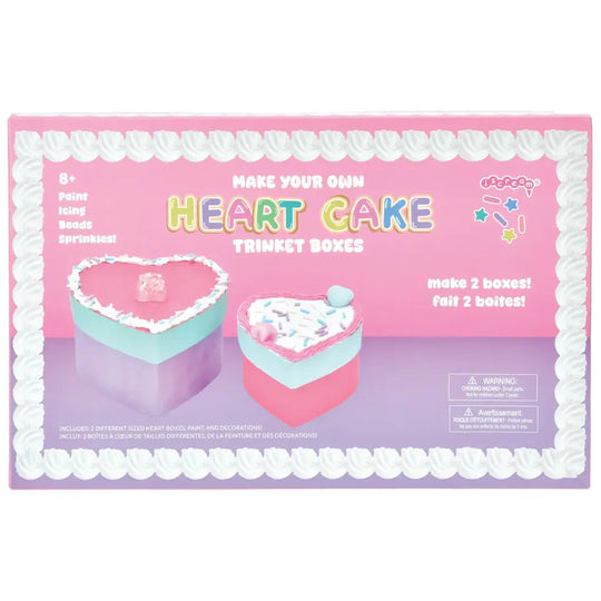 https://www.iscream-shop.com/web/image/product.product/63772/image_1024/%5B770-494%5D%20Make%20Your%20Own%20Heart%20Cakes?unique=d59f086