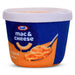 https://www.iscream-shop.com/web/image/product.product/55251/image_1024/%5B780-4038%5D%20Kraft%20Mac%20and%20Cheese%20Microwave%20Packaging%20Plush?unique=f659328