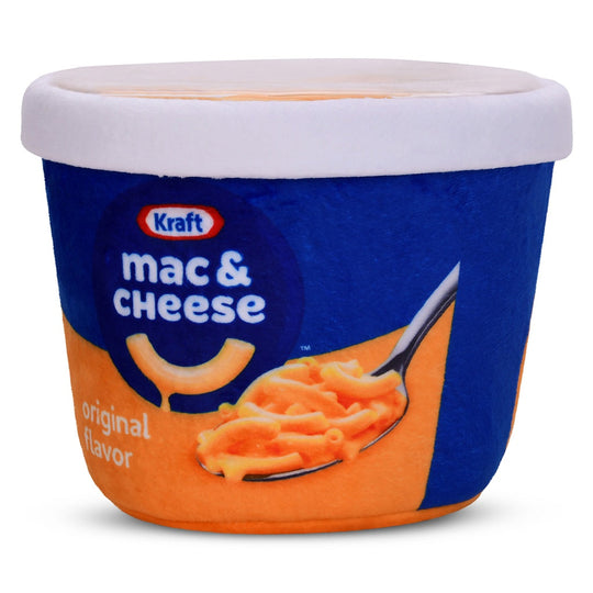 https://www.iscream-shop.com/web/image/product.product/55251/image_1024/%5B780-4038%5D%20Kraft%20Mac%20and%20Cheese%20Microwave%20Packaging%20Plush?unique=f659328