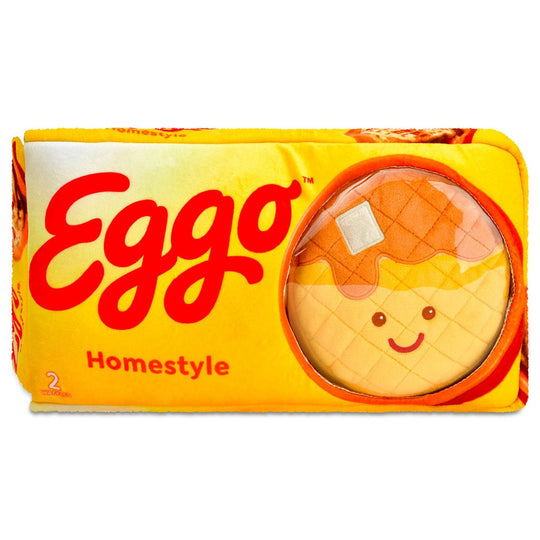 https://www.iscream-shop.com/web/image/product.product/61130/image_1024/%5B780-4599%5D%20Eggo%20Packaging%20Plush?unique=e2c159f