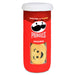 https://www.iscream-shop.com/web/image/product.product/61131/image_1024/%5B780-4600%5D%20Pringles%20Packaging%20Plush?unique=30035e5