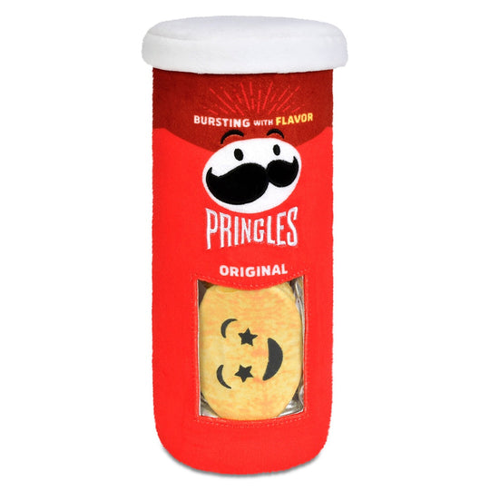 https://www.iscream-shop.com/web/image/product.product/61131/image_1024/%5B780-4600%5D%20Pringles%20Packaging%20Plush?unique=30035e5