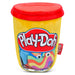 https://www.iscream-shop.com/web/image/product.product/61225/image_1024/%5B780-4654%5D%20Play-Doh%20Scented%20Interactive%20Plush?unique=d8f0d37