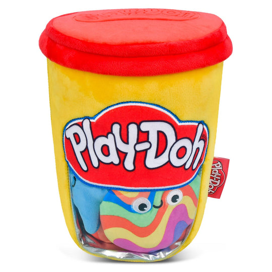 https://www.iscream-shop.com/web/image/product.product/61225/image_1024/%5B780-4654%5D%20Play-Doh%20Scented%20Interactive%20Plush?unique=d8f0d37