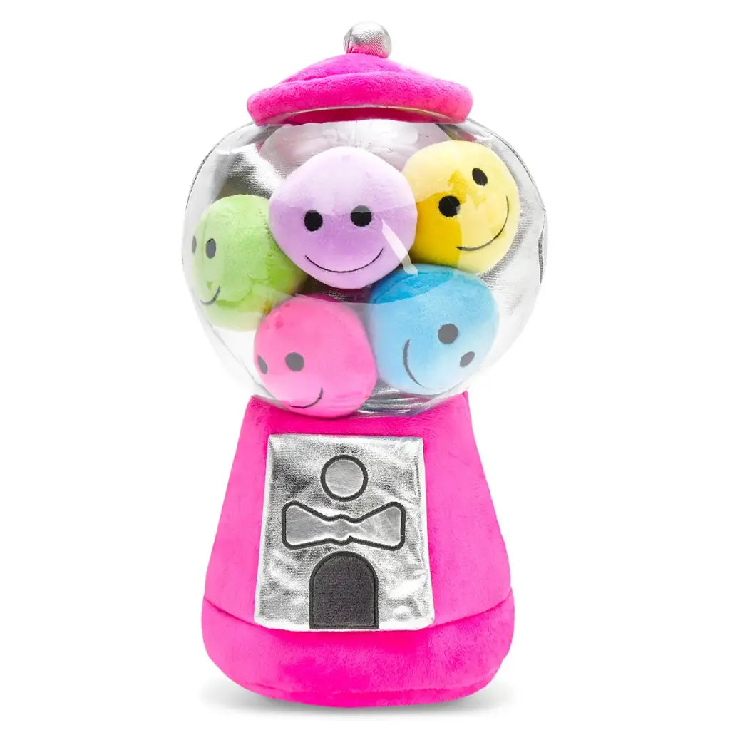 https://www.iscream-shop.com/web/image/product.product/61826/image_1024/%5B780-4767%5D%20Happy%20Gumball%20Machine%20Plush?unique=c73a4db