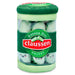 https://www.iscream-shop.com/web/image/product.product/63022/image_1024/%5B780-4809%5D%20Claussen%20Pickles%20Packaging%20Plush?unique=b28e036