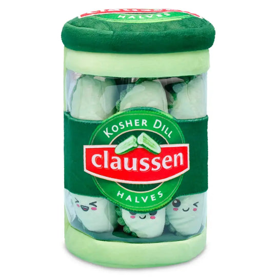 https://www.iscream-shop.com/web/image/product.product/63022/image_1024/%5B780-4809%5D%20Claussen%20Pickles%20Packaging%20Plush?unique=b28e036