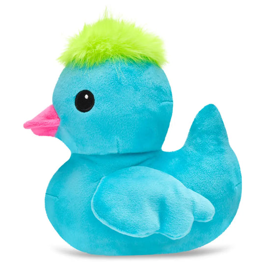 https://www.iscream-shop.com/web/image/product.product/64897/image_1024/%5B780-4961%5D%20Blue%20Duck%20Mini%20Plush%20Character?unique=9a74520
