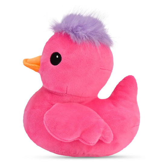 https://www.iscream-shop.com/web/image/product.product/64926/image_1024/%5B780-4999%5D%20Pink%20Duck%20Mini%20Plush%20Character?unique=89a3fec