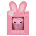 https://www.iscream-shop.com/web/image/product.product/47874/image_1024/%5B815-193%5D%20Bunny%20Bath%20Bomb?unique=9530b3a