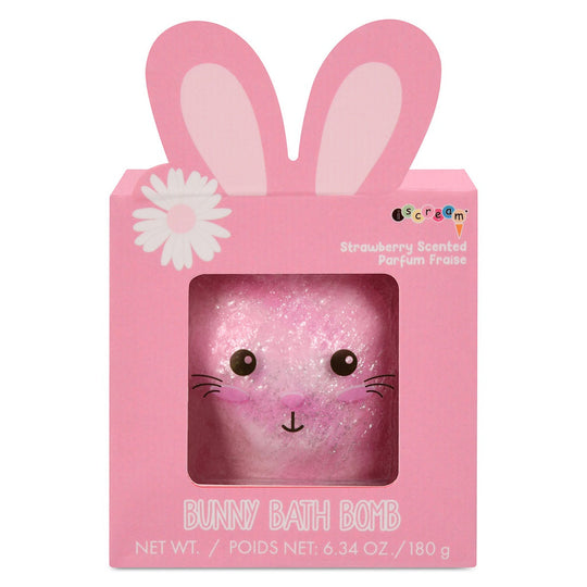 https://www.iscream-shop.com/web/image/product.product/47874/image_1024/%5B815-193%5D%20Bunny%20Bath%20Bomb?unique=9530b3a
