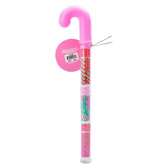 Merry Mints Lip Balms - 3 pack