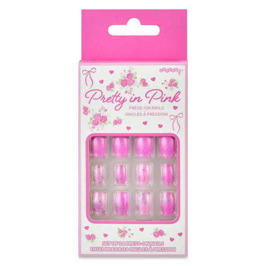 https://cdn.shopify.com/s/files/1/0611/3263/6314/files/5B815-415_5D_20Pretty_20In_20Pink_20Press_20On_20Nail_20Set.webp?v=1765560473