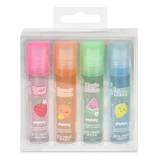 https://www.iscream-shop.com/web/image/product.product/64148/image_1024/%5B815-428%5D%20Fruit%20Lip%20Oil%20?unique=c361547