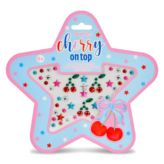 https://www.iscream-shop.com/web/image/product.product/65299/image_1024/%5B815-448%5D%20Cherry%20On%20Top%20Face%20Gems?unique=79fdf20
