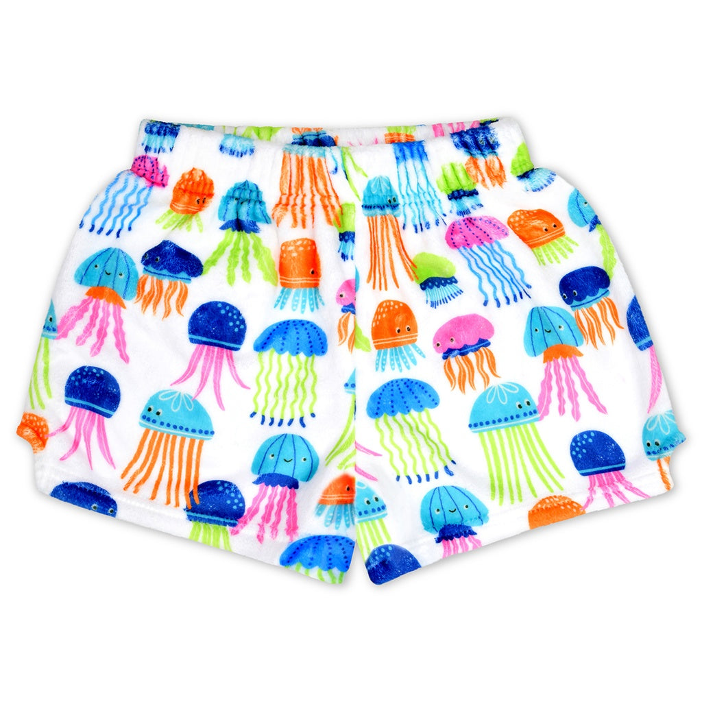 https://www.iscream-shop.com/web/image/product.product/55701/image_1024/%5B820-3056XS%5D%20Joyous%20Jellies%20Plush%20Shorts%20%28X-Small%20-%284-6%29%29?unique=eb0c61c