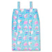 Iscream Piece of Cake Youth Spa Wrap