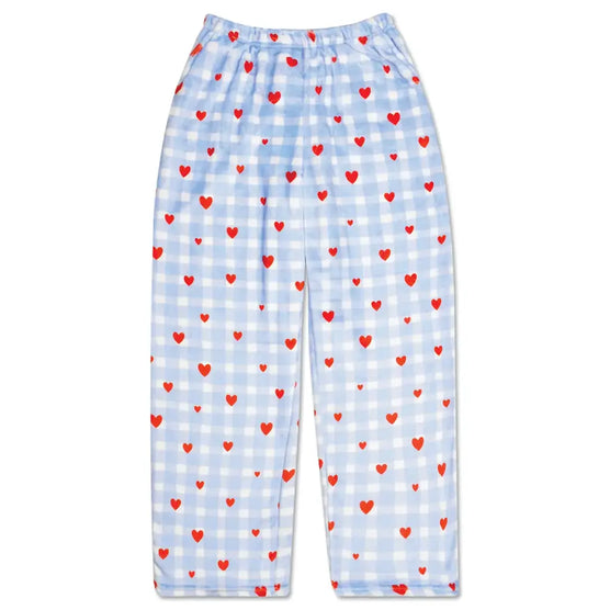 https://www.iscream-shop.com/web/image/product.product/63399/image_1024/%5B820-4011XS%5D%20Gingham%20Hearts%20Plush%20Pants%20%28Youth%20X-Small%20%284-6%29%29?unique=527016e