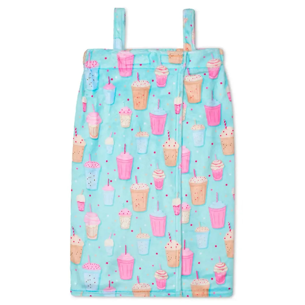 https://www.iscream-shop.com/web/image/product.product/63535/image_1024/%5B820-4027XS-S%5D%20Milkshake%20Spa%20Wrap%20%28Youth%20X-Small-Small%20%284-8%29%29?unique=422a85e