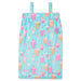 https://www.iscream-shop.com/web/image/product.product/63535/image_1024/%5B820-4027XS-S%5D%20Milkshake%20Spa%20Wrap%20%28Youth%20X-Small-Small%20%284-8%29%29?unique=422a85e