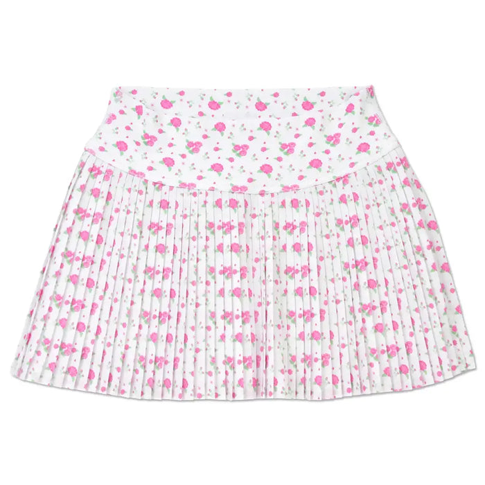 https://www.iscream-shop.com/web/image/product.product/63577/image_1024/%5B820-4039S%5D%20Pretty%20in%20White%20Skort%20%28Youth%20Small%20%286-8%29%29?unique=5b00611