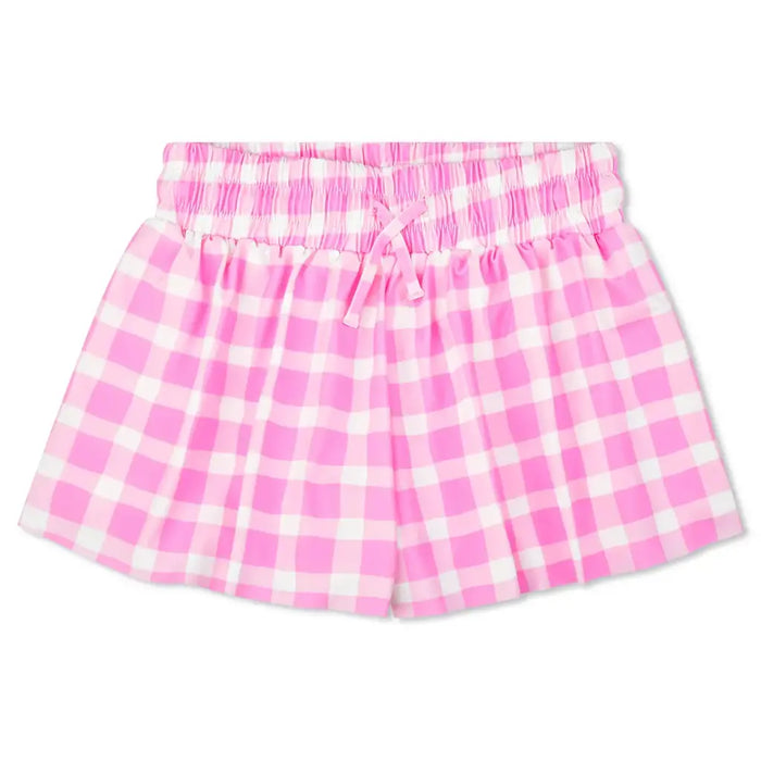 https://www.iscream-shop.com/web/image/product.product/63569/image_1024/%5B820-4076XS%5D%20Pink%20Gingham%20Butterfly%20Shorts%20%28Youth%20X-Small%20%284-6%29%29?unique=669adef