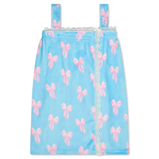 https://www.iscream-shop.com/web/image/product.product/63541/image_1024/%5B820-4084XS-S%5D%20Spring%20Bows%20Spa%20Wrap%20%28Youth%20X-Small-Small%20%284-8%29%29?unique=11df3c3