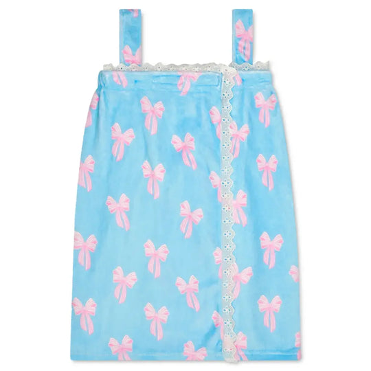 https://www.iscream-shop.com/web/image/product.product/63541/image_1024/%5B820-4084XS-S%5D%20Spring%20Bows%20Spa%20Wrap%20%28Youth%20X-Small-Small%20%284-8%29%29?unique=11df3c3
