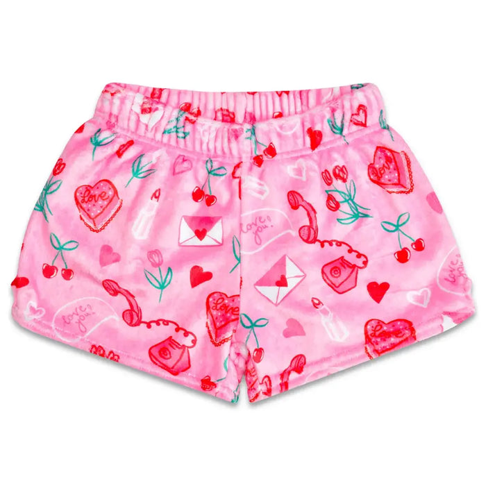 https://www.iscream-shop.com/web/image/product.product/63523/image_1024/%5B820-4098XS%5D%20Love%20Doodles%20Plush%20Shorts%20%28X-Small%20-%284-6%29%29?unique=b8ad96c
