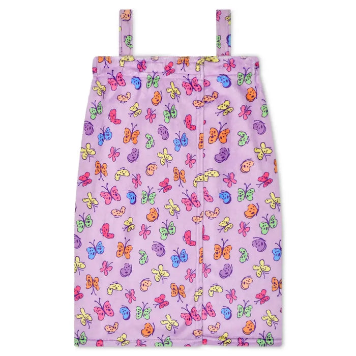https://www.iscream-shop.com/web/image/product.product/64432/image_1024/%5B820-4179XS-S%5D%20Bright%20Butterflies%20Spa%20Wrap%20%28Youth%20X-Small-Small%20%284-8%29%29?unique=e039074