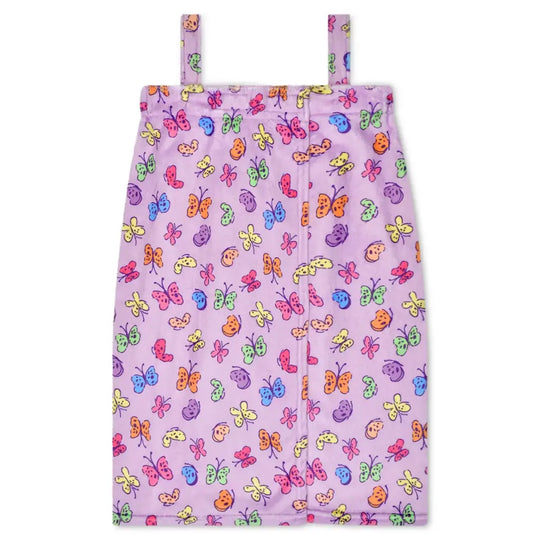 https://www.iscream-shop.com/web/image/product.product/64432/image_1024/%5B820-4179XS-S%5D%20Bright%20Butterflies%20Spa%20Wrap%20%28Youth%20X-Small-Small%20%284-8%29%29?unique=e039074