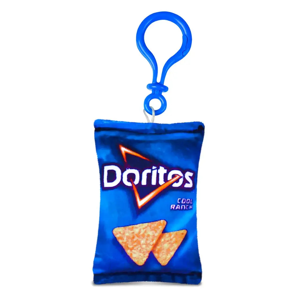 https://www.iscream-shop.com/web/image/product.product/65518/image_1024/%5B860-683%5D%20Doritos%20Cool%20Ranch%20Packaging%20Bag%20Charm?unique=d7df462