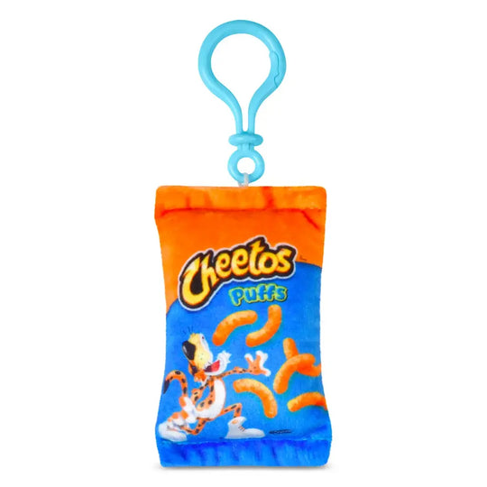 https://www.iscream-shop.com/web/image/product.product/65519/image_1024/%5B860-685%5D%20Cheetos%20Puffs%20Packaging%20Bag%20Charm?unique=02a4731
