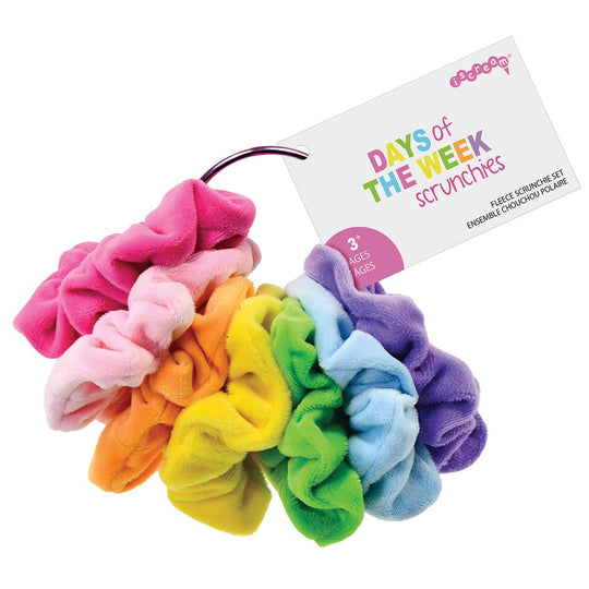 https://www.iscream-shop.com/web/image/product.product/32717/image_1024/%5B880-168%5D%20Days%20of%20the%20Week%20Scrunchie%20Set?unique=de65dd7