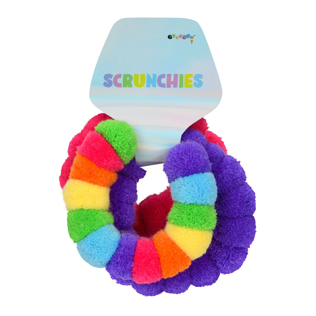 https://www.iscream-shop.com/web/image/product.product/44265/image_1024/%5B880-363%5D%20Pom-Poms%20Scrunchie%20Set?unique=3f298d9