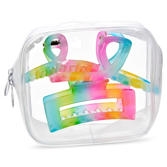 https://www.iscream-shop.com/web/image/product.product/58527/image_1024/%5B880-514%5D%20Rainbow%20Clip%20Set?unique=e3c916f