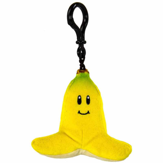 https://www.gamelife.it/web/image/product.product/5681/image_1024/%5BGAPO0225_N%5D%20Mario%20Kart%20-%20Soggetti%20Vari%20%2810%20cm%29?unique=e876e59
